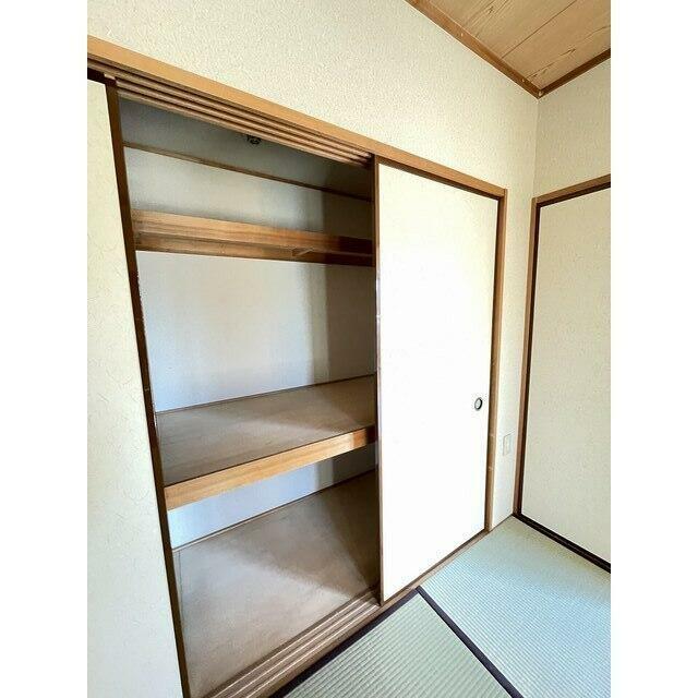 ミレニアム梅島 その他3
