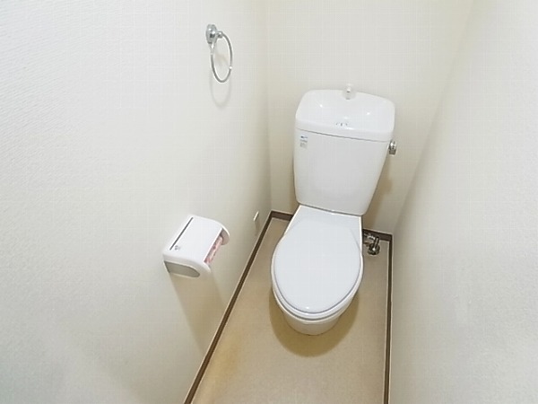 アベニール その他1