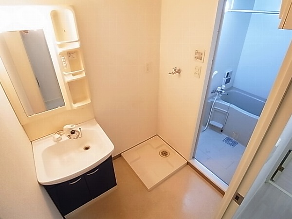 アベニール その他2