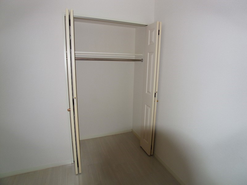 アベニール その他3