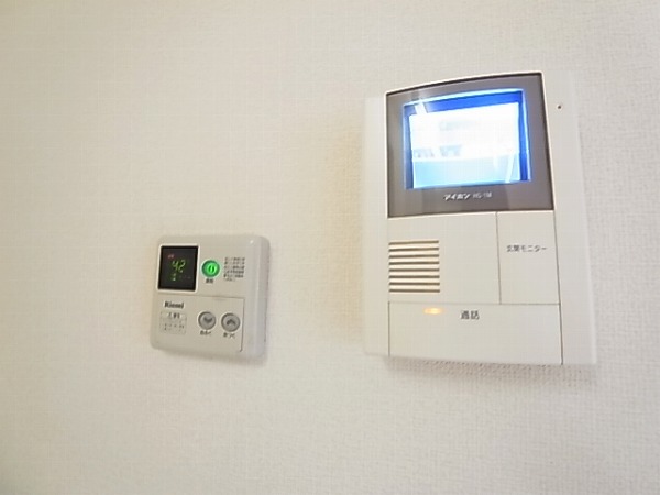 アベニール その他4