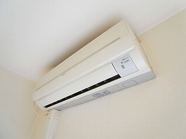 アベニール その他5