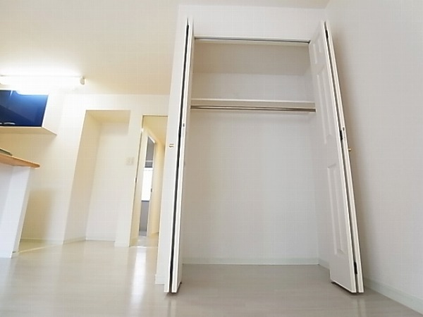 アベニール その他7