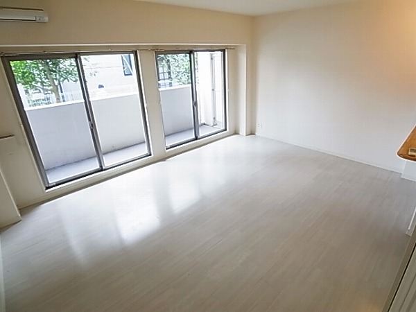 アベニール その他8