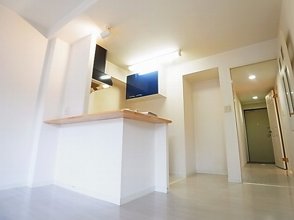 アベニール その他9