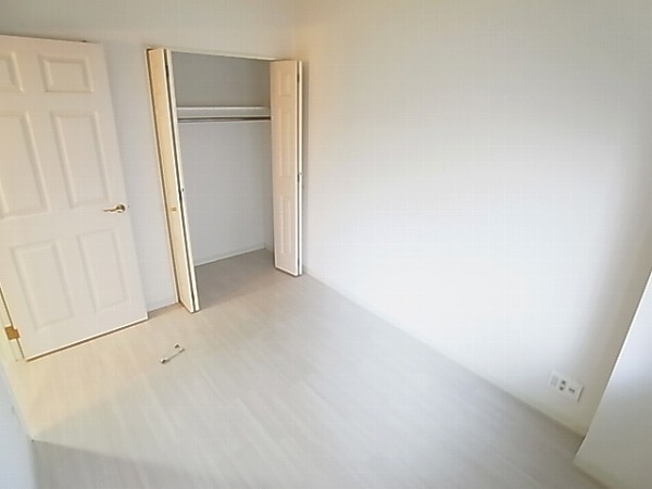 アベニール その他10