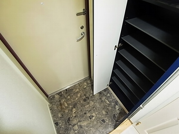 アベニール その他12