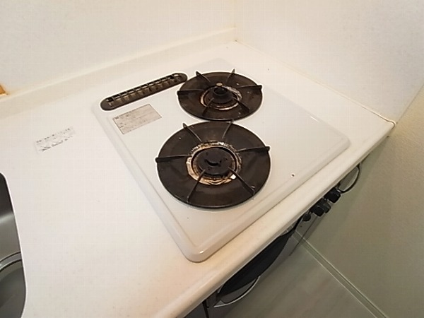 アベニール その他13