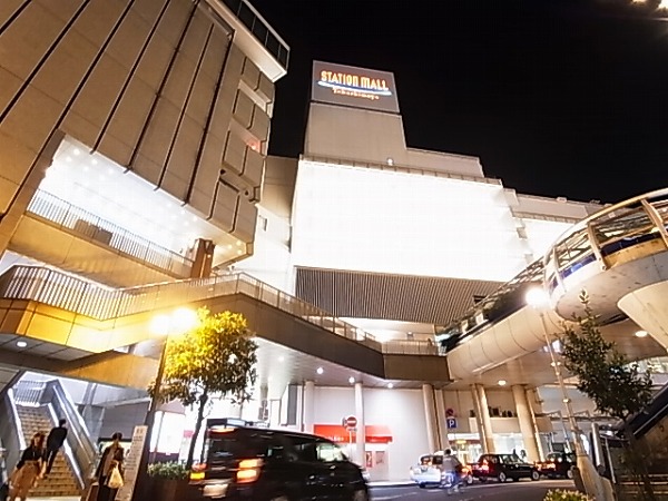 アベニール 周辺画像5