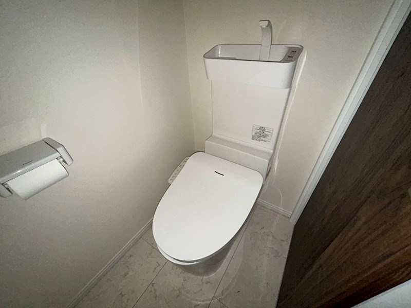 アーテル その他1