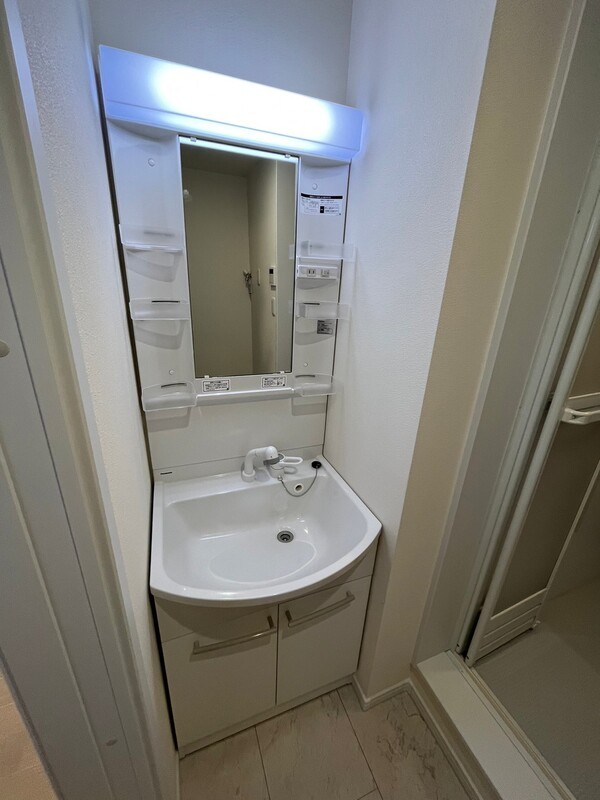 アーテル その他2