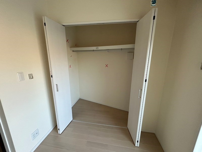 アーテル その他3