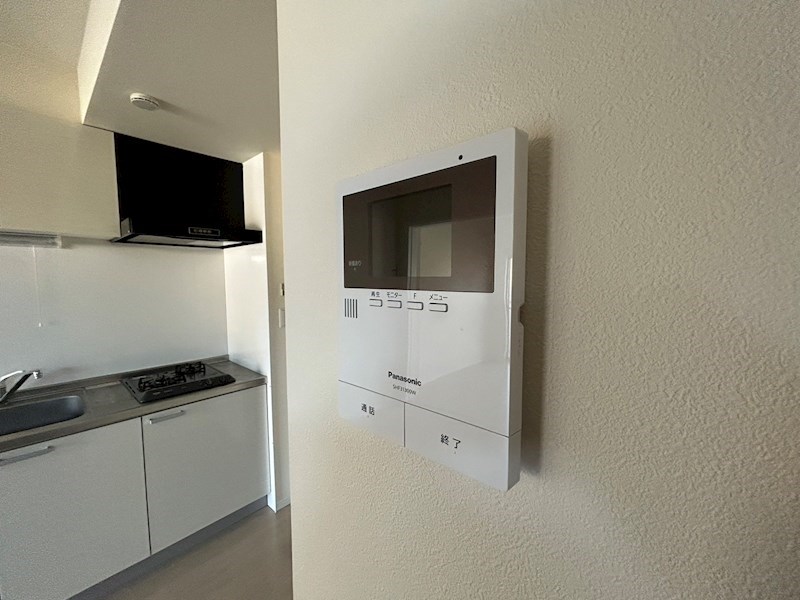 アーテル その他4