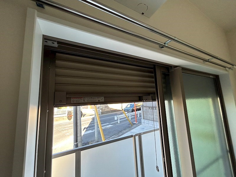 アーテル その他5