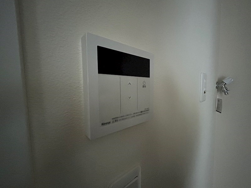 アーテル その他6