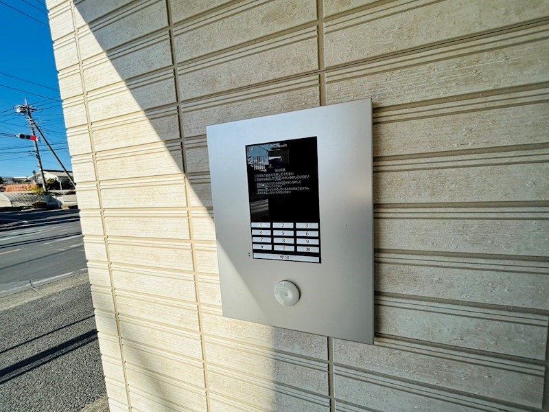 アーテル その他外観2