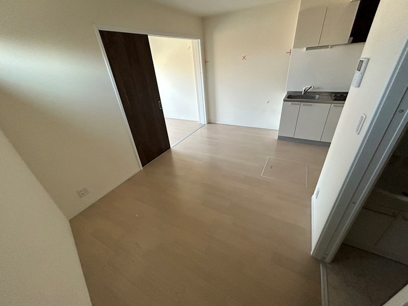 アーテル その他10