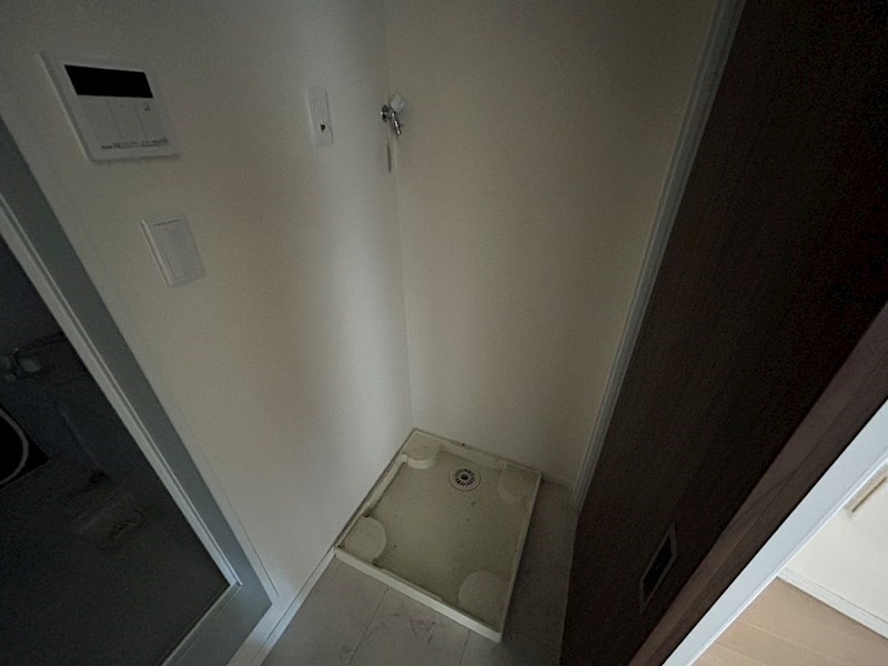 アーテル その他12