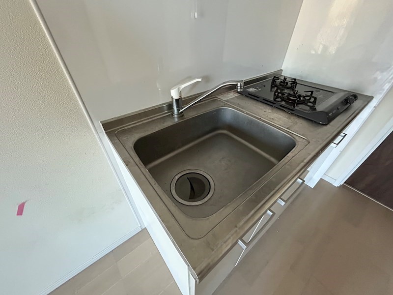 アーテル その他14