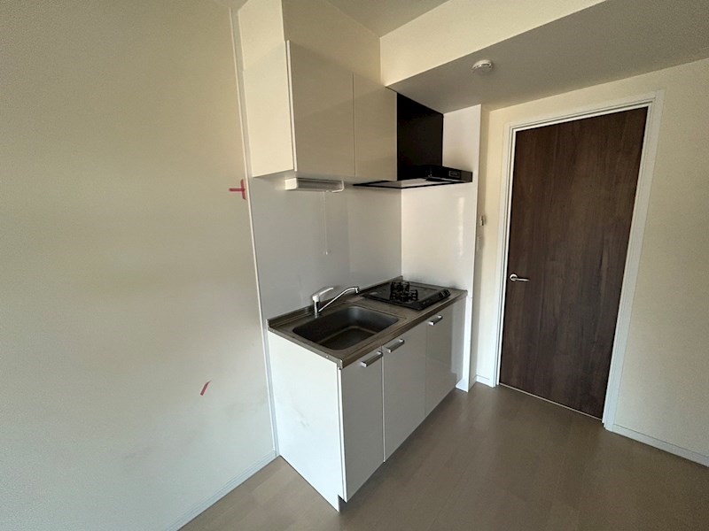 アーテル その他16