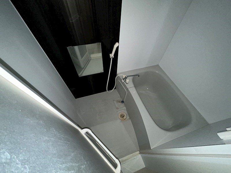 アーテル その他17