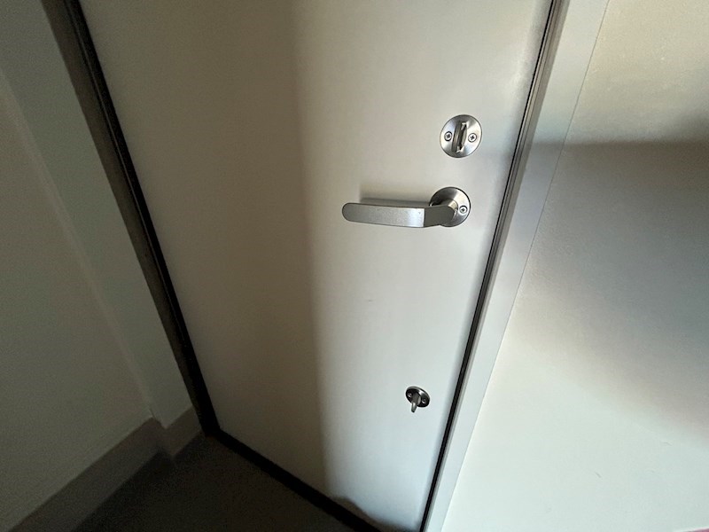 アーテル その他18