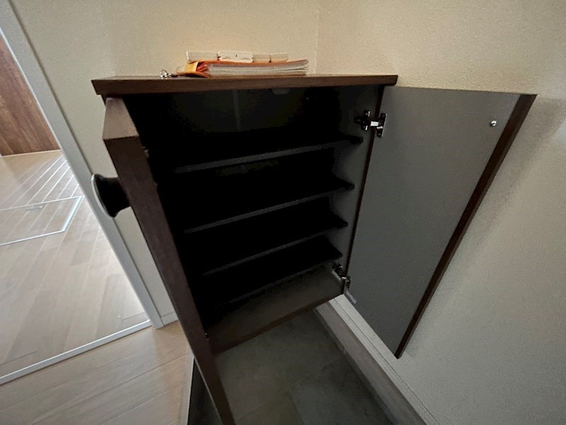 アーテル その他19