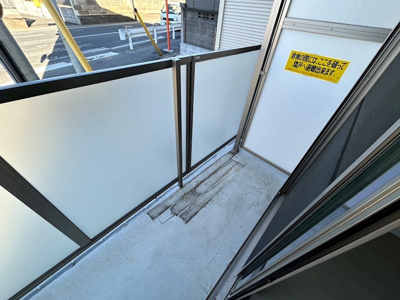 アーテル その他21