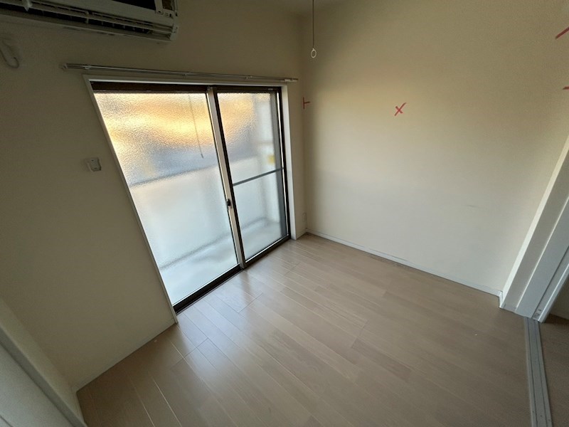 アーテル その他22