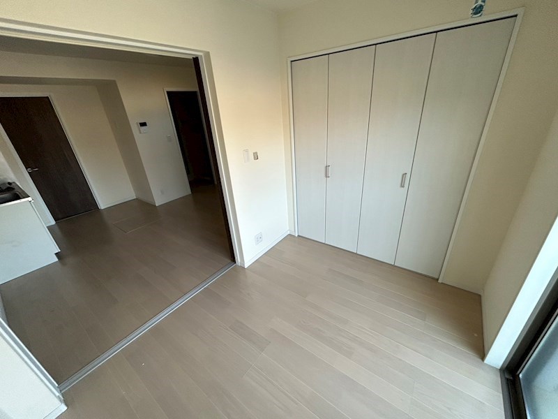 アーテル その他24