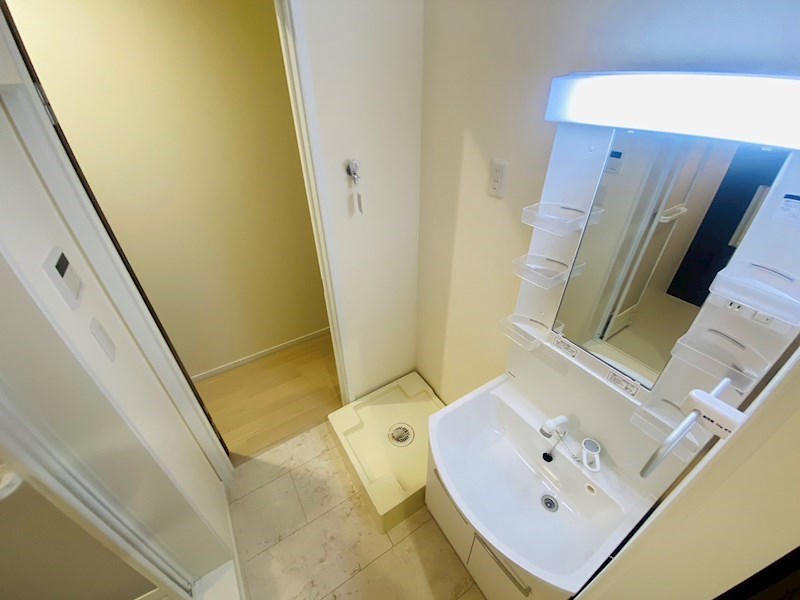 アーテル その他2