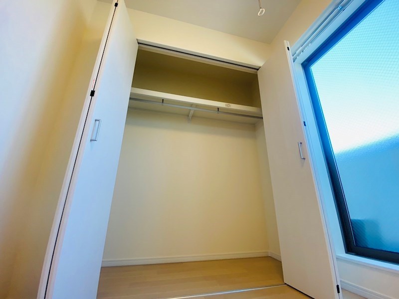 アーテル その他3