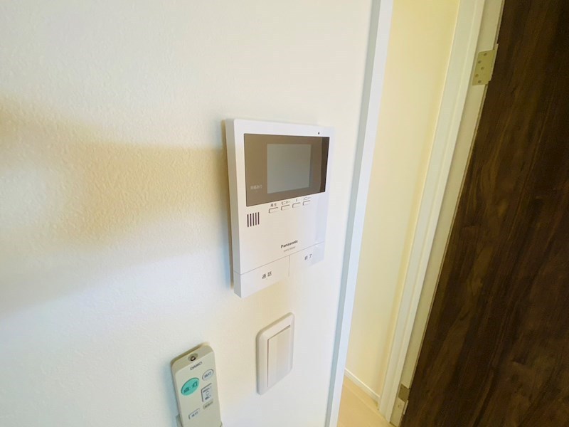 アーテル その他4