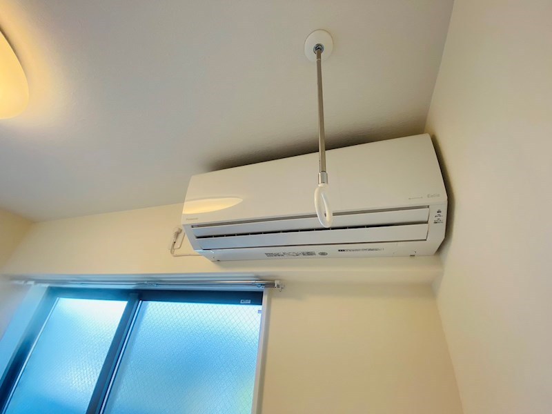 アーテル その他5