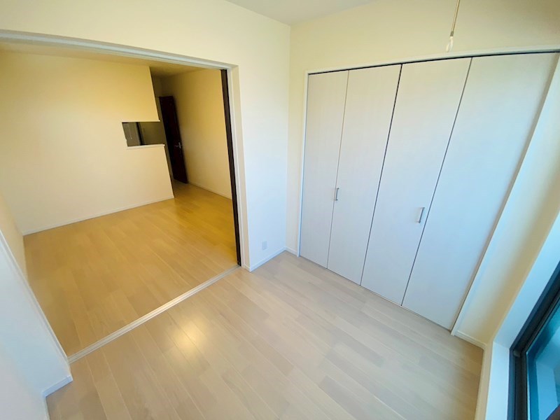 アーテル その他7