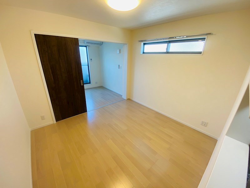 アーテル その他9