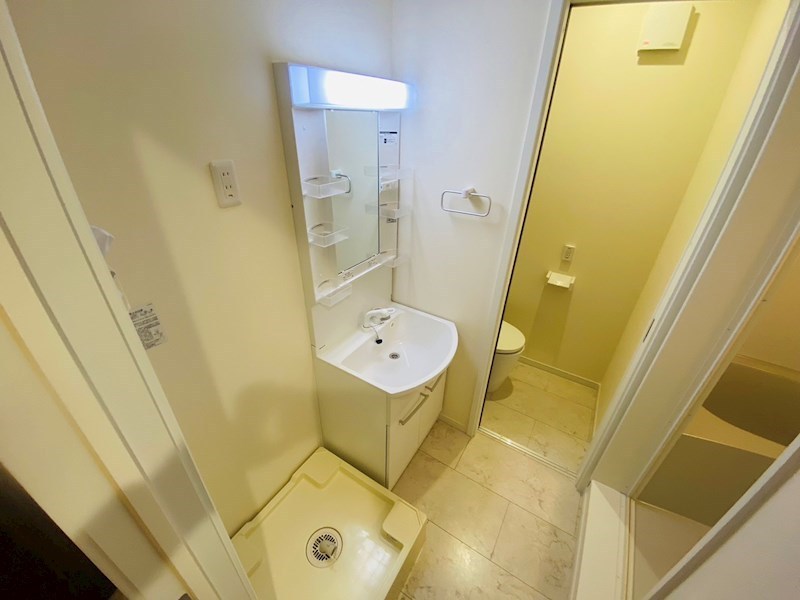 アーテル その他10