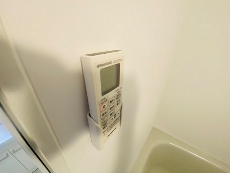 アーテル その他15