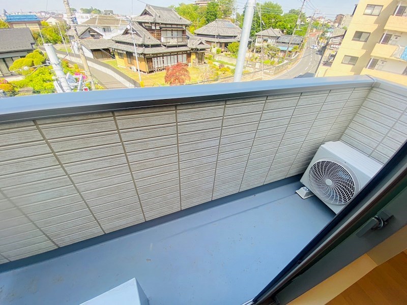 アーテル その他16