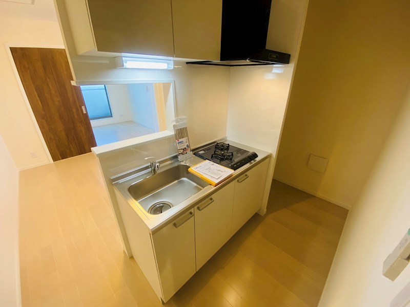 アーテル その他17