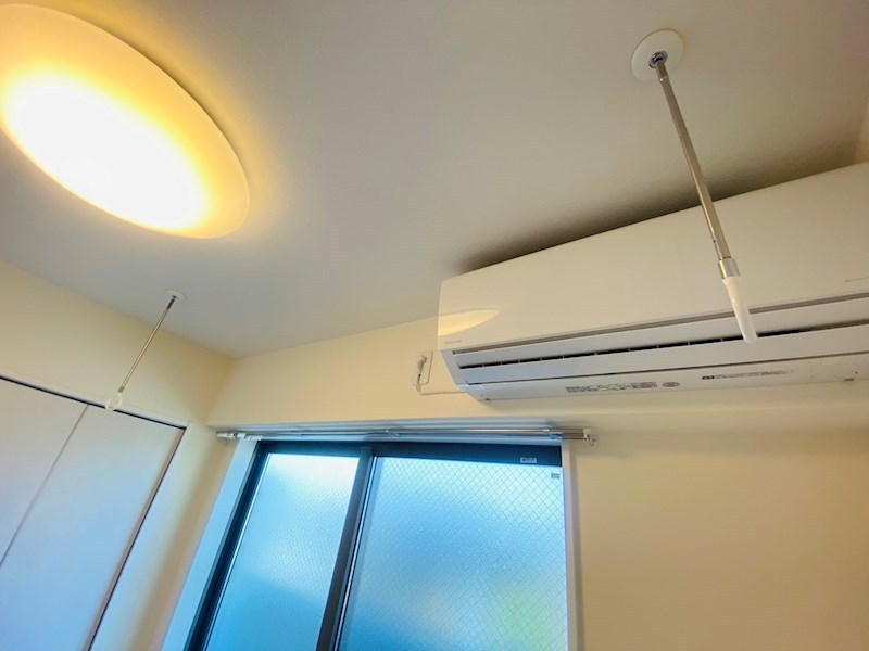 アーテル その他18