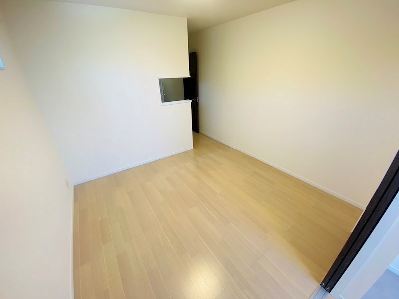 アーテル その他19