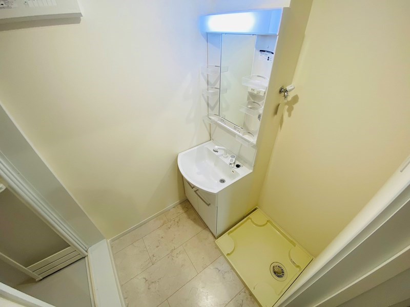 メラース その他2
