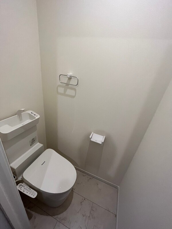 メラース その他1