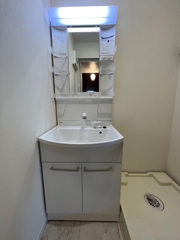 メラース その他2