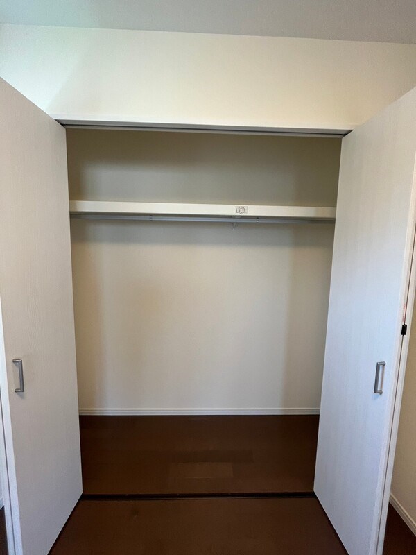 メラース その他3