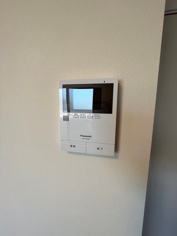 メラース その他4