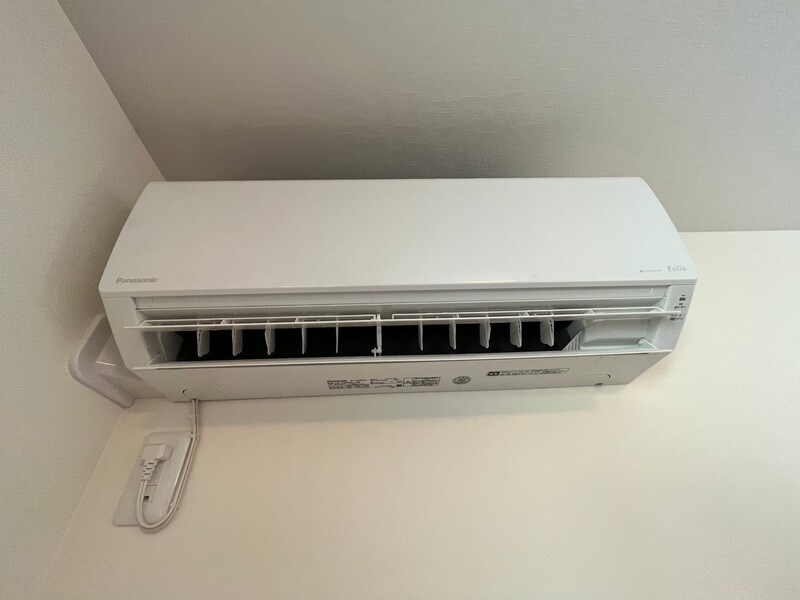 メラース その他5