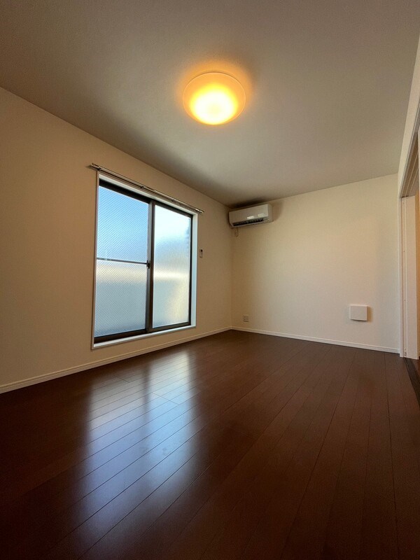 メラース その他9