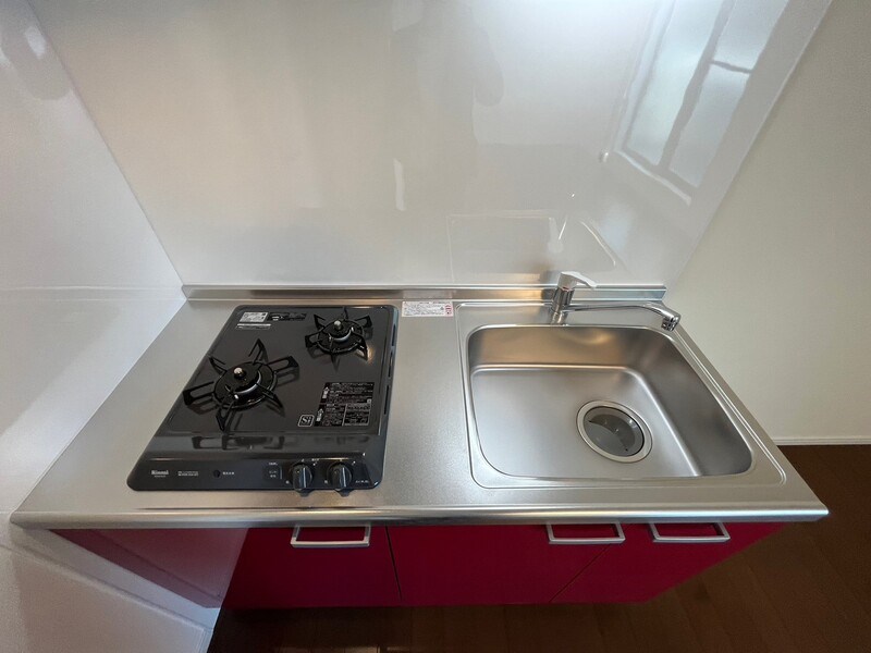 メラース その他10